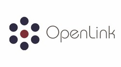 Openlink