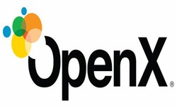 Openx