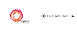 Opera australia