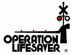 Operation lifesaver