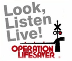 Operation lifesaver