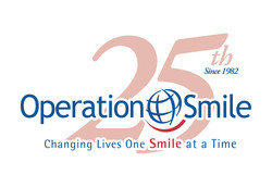 Operation smile