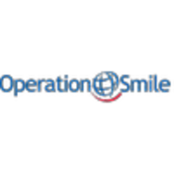 Operation smile
