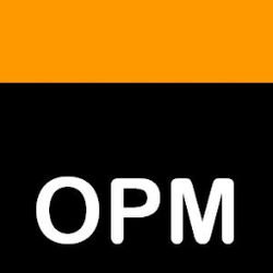 Opm