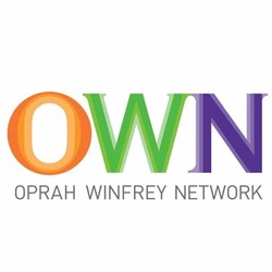 Oprah winfrey network