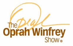 Oprah winfrey show
