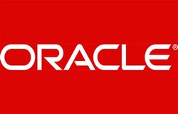 Oracle company