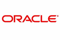 Oracle fusion