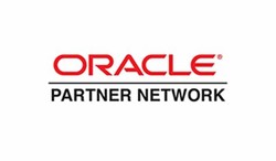 Oracle platinum partner
