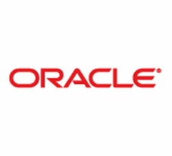 Oracle platinum partner