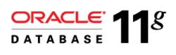 Oracle rac