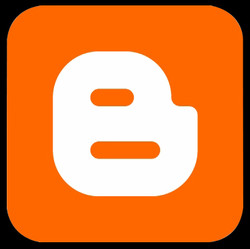 Orange b