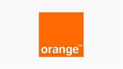 Orange business services