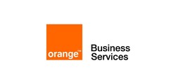 Orange company