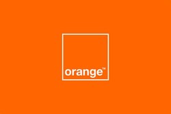 Orange f