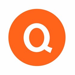 Orange q