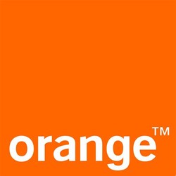 Orange s