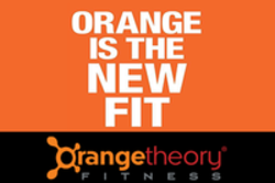 Orange theory