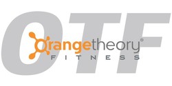 Orangetheory fitness