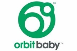 Orbit baby