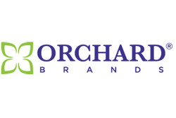 Orchard brands