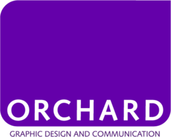 Orchard brands