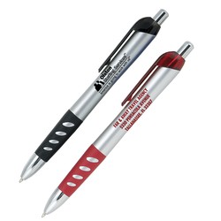 Order pens with