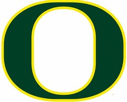 Oregon college