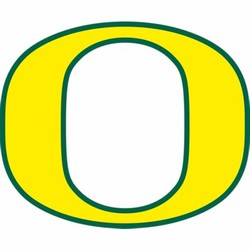 Oregon o