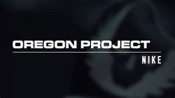 Oregon project