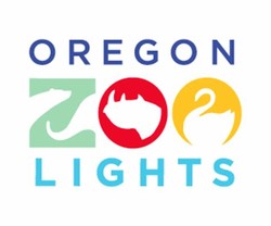 Oregon zoo