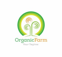 Organic agriculture