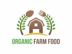 Organic farm