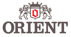 Orient energy systems