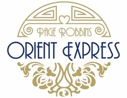 Orient express