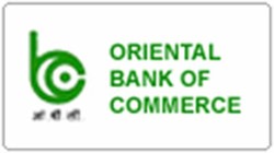 Oriental bank