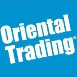 Oriental trading company