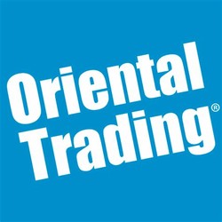 Oriental trading company