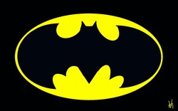 Original batman