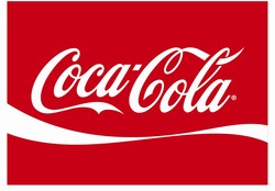 Original coca cola