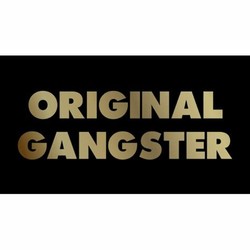 Original gangster