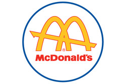 Original mcdonalds