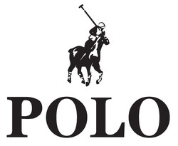Original polo