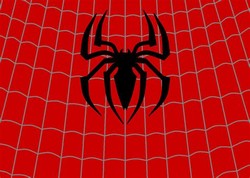 Original spiderman