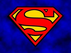 Original superman
