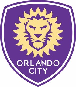 Orlando city soccer