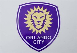Orlando city soccer