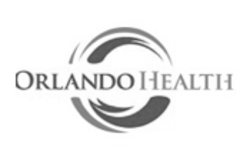 Orlando health