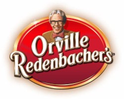 Orville redenbacher