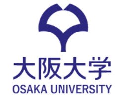 Osaka university